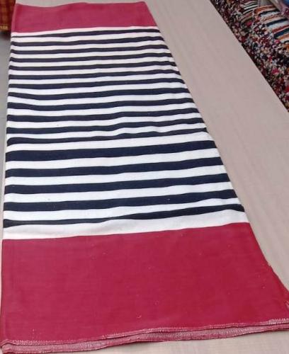 BEDSHEET ERODE DESIGN 60X90